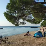 Appartement 1 Bedroom Cozy In Barbariga