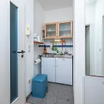 Appartement 1 Bedroom Cozy In Barbariga