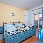 1 Bedroom Cozy In Barbariga